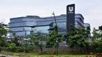 Unilever Indonesia announced its financial performance report for the year 2023