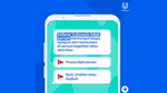 Hati Hati Penipuan atas nama Unilever