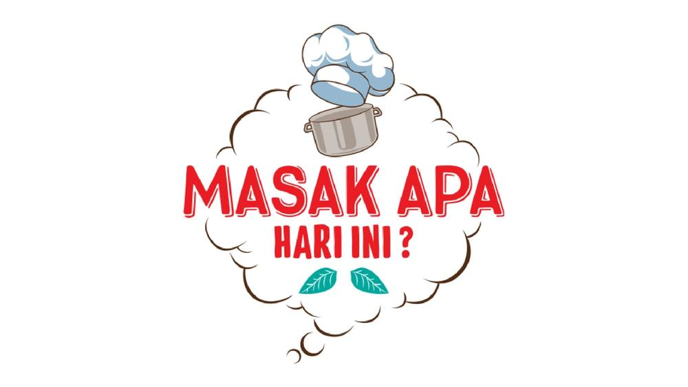 Kurangi sisa makanan untuk lingkungan yang lebih lestari