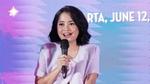 Ari Astuti, Head of Hair Care Unilever Indonesia