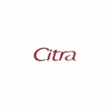 Citra