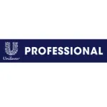 U Professional