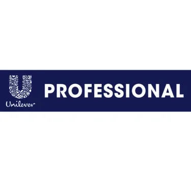 U Professional
