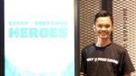 Tito Tri Kadafi – Banten dengan Bastra ID