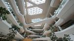 Atrium Grha Unilever BSD
