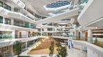 Kantor Pusat Unilever Indonesia