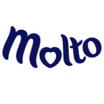 Molto logo
