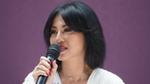 Kristy Nelwan, Head of Communication and Chair of Equity, Diversity & Inclusion (ED&I) Board Unilever Indonesia