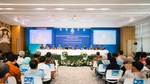 Extraordinary General Meeting of Shareholders & Public Expose PT Unilever Indonesia, Tbk