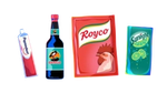 Pilihan produk Unilever