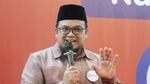 Ustaz Dr. Zulkarnain Muhammad Ali, SE., MSi., Ph.D, Da'i Nasional bersertifikasi MUI & Kemenag RI