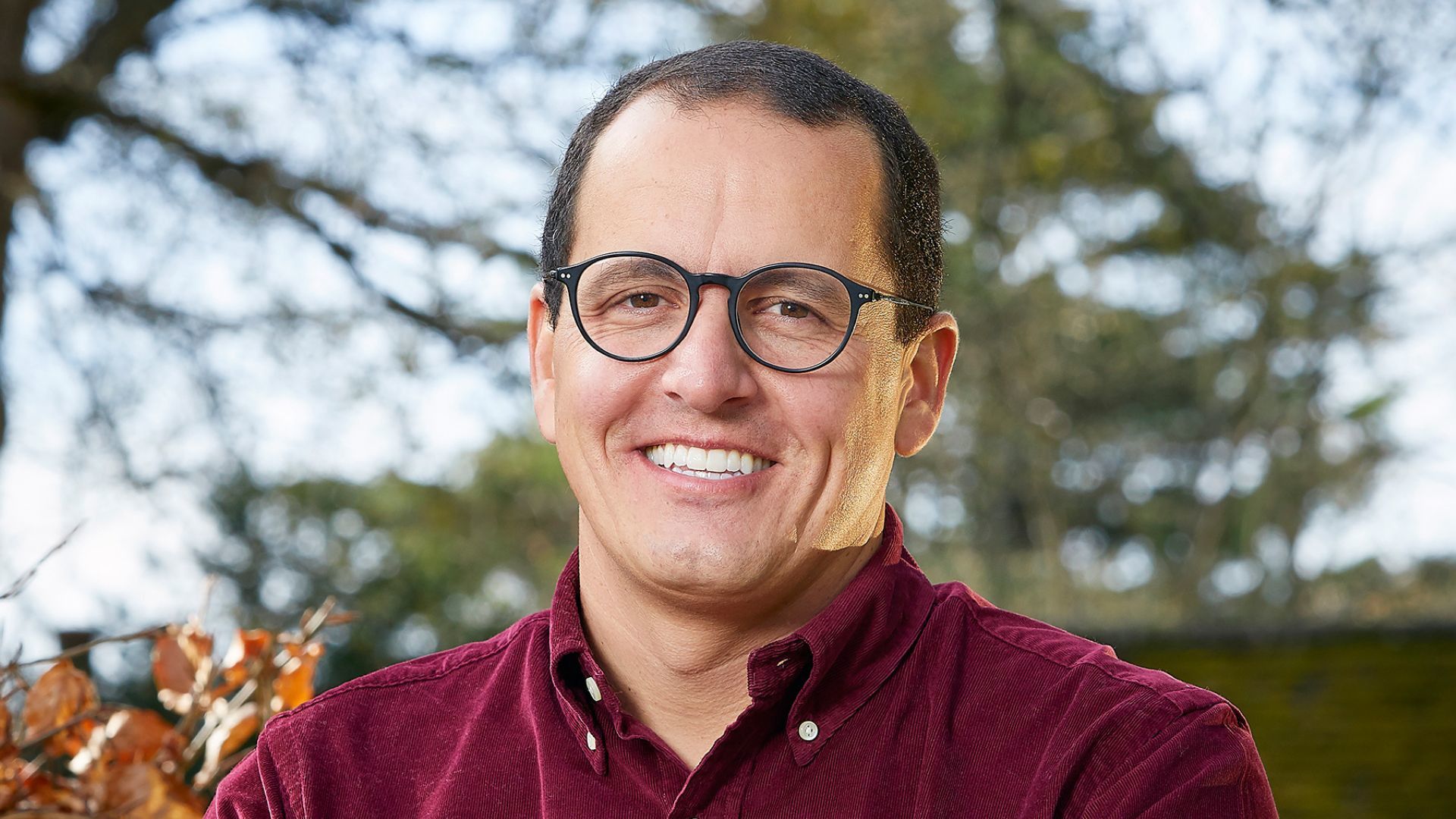 Foto Eduardo Campanella