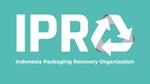 IPRO Logo