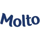 Molto logo