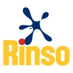 Logo merek Rinso