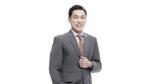 Benjie Yap profile picture.