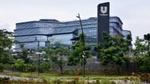 Grha Unilever, Kantor Pusat Unilever Indonesia