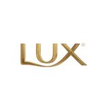 Lux logo