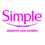 Simple Logo