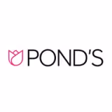 Ponds logo