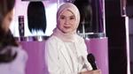 Irma Gustiana Andriani S.Psi M.Psi, Psikolog