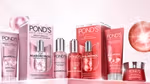 Pond's products