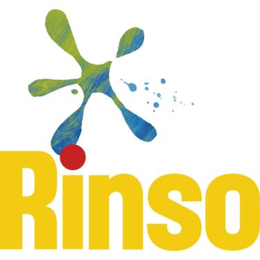 Rinso | Unilever