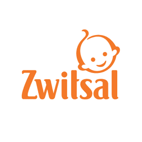 Zwitsal