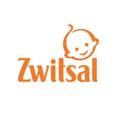 Zwitsal logo