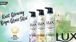 LUX Indonesia Banner