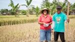 Petani Kecil dan Praktik Pertanian Berkelanjutan