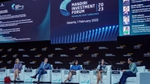 Mandiri Investment Forum