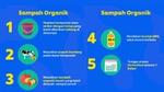 Tips Mengolah Sampah (2)