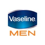 Vaseline Logo
