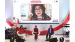 Bincang Tokoh Inspiratif : Gigi & Mulut Sehat Kunci Hidup Berkualitas