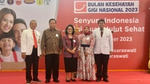 BKGN 2023 FKG RSGM UNMAS