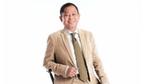 Ignasius Jonan