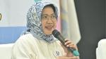 Maya Tamimi, Head of Division Environment & Sustainability Unilever Indonesia Foundation