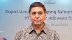 Bapak Sanjiv Mehta