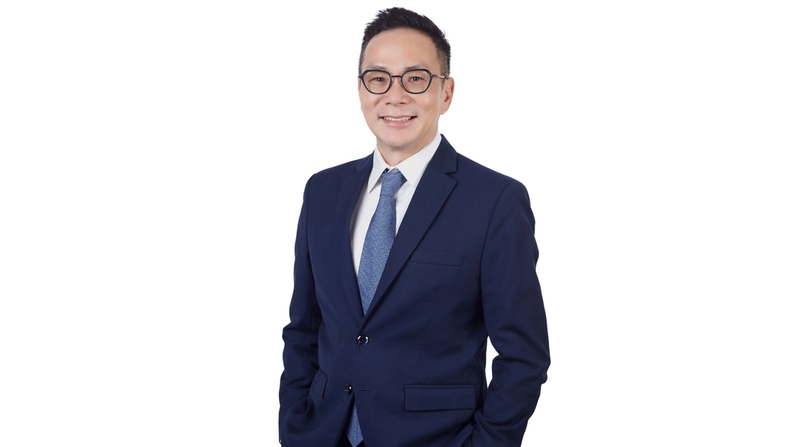 MG - Hendri Widiarta