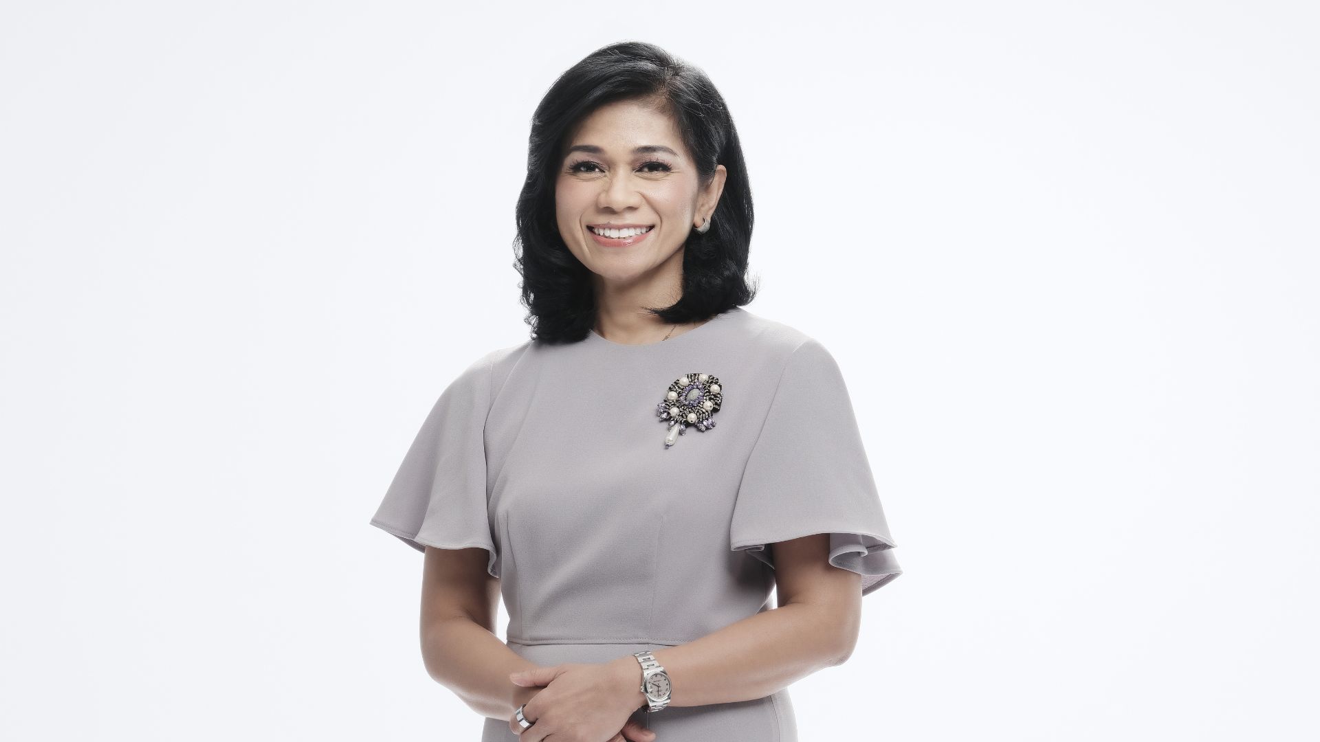 Nurdiana Darus profile picture